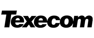 Texecom Logo