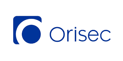 Orisec Logo